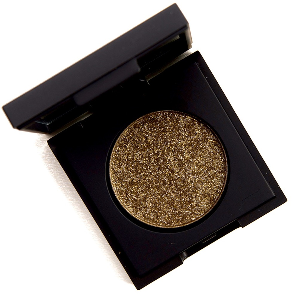 Dose of colors reflection block party eyeshadow